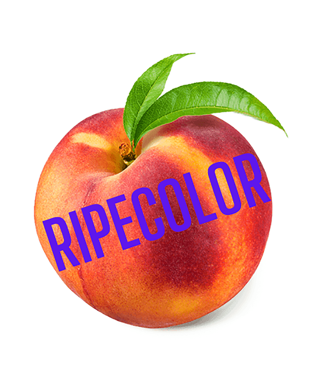 Ripecolor